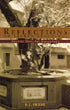 Reflections on Sacred Teachings Volume One Sri Siksastaka by B.T. Swami