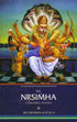 Sri Narasimha Sahasra Nama & Sri Narasimha Kavacha