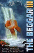 The Beggar Vol 03 False Ego by B.T. Swami