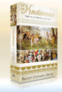 Vrndavana The Playground of God by Bhakti Caitanya Swami